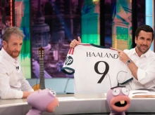 cine-tv-series/20260604/jugada-maestra-florentino-perez-anuncio-riquelme-fichaje-haaland-hormiguero_425112