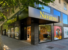 espana/comunidad-valenciana/20260604/comunidad-madrid-representa-23-facturacion-herbolario-navarro_425111