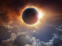 ciencia/20260605/razon-cientifica-algun-dia-dejaran-existir-eclipses-solares-totales_425063