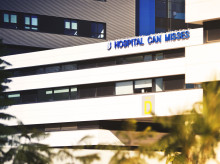 espana/baleares/20260919/muere-extranas-circunstancias-paciente-hospital-can-misses-ibiza_460570