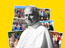 religion/20260605/asi-son-familias-espanolas-arropar-papa-leon-xiv_425132