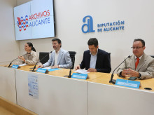 espana/comunidad-valenciana/20260604/archivos-alicantinos-abren-puertas-junio-acercar-ciudadania-patrimonio-documental_425130