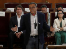 espana/20260604/video-juicio-gallardo-asegura-siquiera-consciente-sanchez-tuviera-hermanos_425139