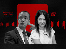 espana/20260604/audios-leire-paco-martinez-mi-me-pone-frente-psoe_425151