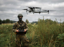 internacional/20260608/grupo-pajaro-unidad-alemana-drones-clave-guerra_425152