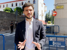 espana/20260604/entrambasaguashemos-visto-guion-perfectamente-aprendido-david-sanchez-frente-tribunal_425158