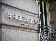 economia/20260727/andbank-supera-50000-millones-volumen-negocio-espana_443983