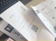 cultura/20260604/policia-italiana-destapa-trama-reventa-entradas-beneficio-30-millones-euros_425170