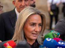 espana/castilla-la-mancha/20260604/caso-leire-diez-llega-corpus-christi-toledo-tolon-pideno-ensuciar-trabajador-psoe_425166