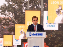 espana/madrid/20260604/bando-dictado-almeida-visita-papa-no-debemos-resignarnos-enfrentamiento-desencanto-indiferencia_425182
