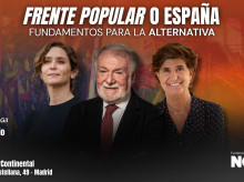 espana/20260604/ayuso-mayor-oreja-dialogan-junto-san-gil-foro-neos-frente-popular-espana-directo_425183