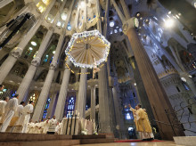 espana/cataluna/barcelona/20260604/barcelona-gana-cuatro-nuevos-sacerdotes-jovenes-dias-antes-visita-leon-xiv-vivid-amando_425190