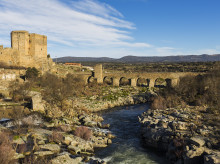 espana/castilla-y-leon/20260607/unica-provincia-castilla-leon-no-tiene-ninguna-zona-bano-oficialmente-apta-este-verano_425203