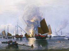 cultura/libros/20260606/guerra-opio-conflicto-modelo-actuales-relaciones-entre-china-occidente_425205