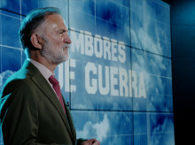internacional/20260605/rotunda-pregunta-garat-sobre-guerra-quien-tiene-culpa-haya-perdido-respeto_425207