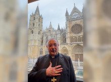 religion/20260605/obispo-leon-celebra-llegada-papa-hemos-preparado-corazon-dispuesto-lleno-ilusion_425211