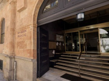 espana/castilla-y-leon/20260605/tesorero-diputacion-salamanca-sido-tutor-practicas-hijos-como-funcionarios_425220