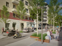 espana/madrid/20260605/asi-sera-remodelacion-calle-cruza-corazon-chamberi-ganar-1200-m-120-arboles_425226