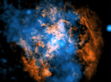 ciencia/20260604/detectan-viento-emana-agujero-negro-supermasivo-centro-nuestra-galaxia_425235