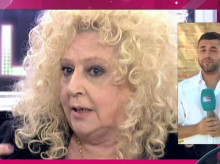 cine-tv-series/20260604/cebo-telecinco-revelar-muerte-bruja-lola-famosa-murio-hace-siete-anos-no-sabiamos_425089