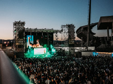 espana/la-voz-de-cordoba/cultura/20260604/cordoba-live-llega-segunda-edicion-objetivo-jugar-primera-division-festivales-espana_425264