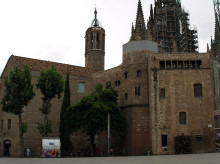 espana/cataluna/barcelona/20260802/5-exposiciones-museo-diocesano-barcelona-visitar-este-verano_445758