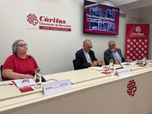espana/cataluna/barcelona/20260604/caritas-barcelona-acompana-27843-hogares-63525-personas-2025-177-menos-2024_425270