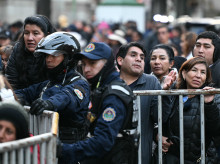 internacional/20260605/bolivia-bloqueo-interminable_424964