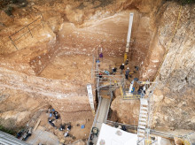 ciencia/20260604/descubren-atapuerca-necropolis-infantil-unica-europa-restos-hace-5000-anos_425278