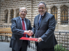 economia/20260604/telefonica-sagrada-familia-colaboraran-conmemoracion-ano-gaudi_425280