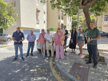 espana/andalucia/malaga/20260605/pesadilla-vecinos-barrio-malaga-viven-amenaza-derrumbe-desde-hace-cinco-anos_425306