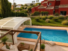 espana/comunidad-valenciana/20260605/okupan-chalet-lujo-costa-alicante-sale-venta-millon-euros_425255