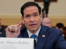 internacional/20260604/ninguna-censura-puede-borrar-pasado-dice-marco-rubio-memoria-masacre-tiananmen-pekin_425335