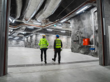 internacional/20260605/como-donde-finlandia-almacena-combustible-nuclear-radiactivo-no-le-util_424973