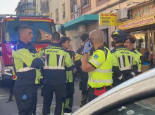 espana/madrid/20260604/dos-mujeres-78-anos-potencialmente-graves-atropelladas-coche-usera_425372