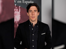 sociedad/20260604/dia-1-minuto-jorge-sanz-cloaca-toco-cerdan-narbona-one-no-sabia-nada_425367