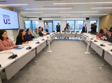espana/comunidad-valenciana/20260605/avion-regresaba-espana-perez-llorca-sufre-averia-obliga-cambiar-agenda-oficial_425409