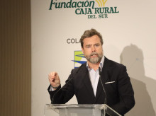 espana/la-voz-de-cordoba/economia/20260605/espinosa-monteros-alerta-cordoba-perdida-competitividad-espana_425414