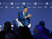 espana/20260605/sanchez-acude-cumbre-uebalcanes-occidentales-montenegro-directo_425441