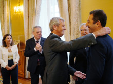 espana/galicia/20260605/sindicato-califica-posible-depredador-sexual-villares-pese-archivo-denuncia_425459