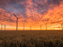 sociedad/sociedad-medio-ambiente/20260605/crean-primer-sistema-global-detectar-fenomenos-extremos-como-sequias-viento_425468