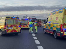 espana/madrid/20260605/mueren-dos-personas-otras-tres-resultan-heridas-accidente-m410_425483