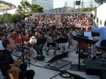 espana/20260605/orquesta-papa-ultima-ensayos-madrid_425491