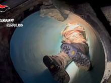 internacional/20260605/tunel-cinematografico-mafia-italiana-descubierto-manera-casual-calabria_425504
