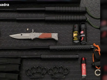 espana/baleares/20260605/detenido-palma-joven-27-anos-vender-armas-prohibidas-desde-republica-checa-mensajeria_425443