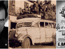 historia/20260606/gesta-barreiros-forja-motor-gallego-corazon-espana-posguerra_423930