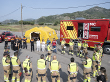 espana/comunidad-valenciana/20260605/consorcio-provincial-bomberos-castellon-coordina-amplio-dispositivo-epoca-estival_425527