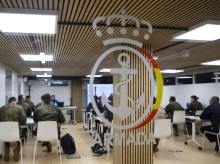 espana/defensa/20260606/asi-funciona-corazon-logistico-armada-pleno-centro-espana-transporte-sangre-vehiculos-blindados_425471