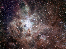 ciencia/20260605/misterioso-objeto-cruzo-entre-tierra-estrella-lejana-desaparecio-hora_425517
