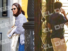 gente/20260605/nueva-cita-aitana-sanchezgijon-maxi-iglesias-casa-actriz-madrid_425511